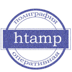 cropped-logo-htamp1.jpg